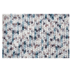 SPIRELLA tappeto vasca kito 55x65 iceberry