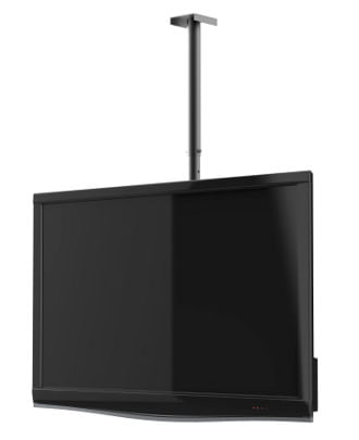 Meliconi-400CE-supporto-da-soffitto-per-TV-e-videoproiettore