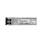 BlueOptics 3HE00867AA modulo del ricetrasmettitore di rete Fibra ottica 1250 Mbit/s SFP 1310 nm