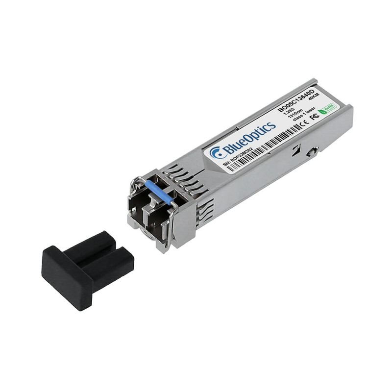 3HE00867AA-compatibile-SFP-BO05C13640D