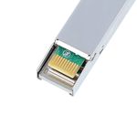 3HE00867AA-compatibile-SFP-BO05C13640D