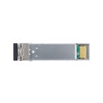 3HE00867AA-compatibile-SFP-BO05C13640D