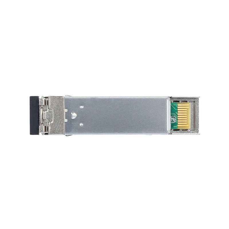 3HE00867AA-compatibile-SFP-BO05C13640D