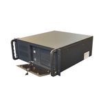 Alloggiamento-server-da-45-cm-RPS19-450-4U-19