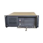 Alloggiamento-server-da-45-cm-RPS19-450-4U-19