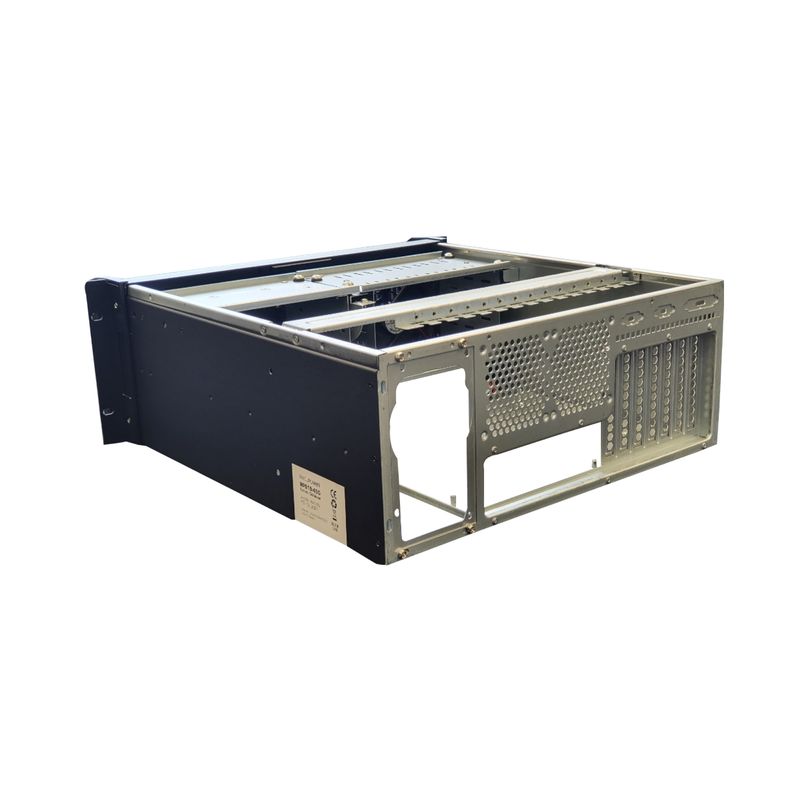 Alloggiamento-server-da-45-cm-RPS19-450-4U-19