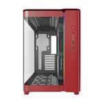 KING-95-Midi-Tower-in-vetro-temperato-ARGB---rosso---Midi-Minitower