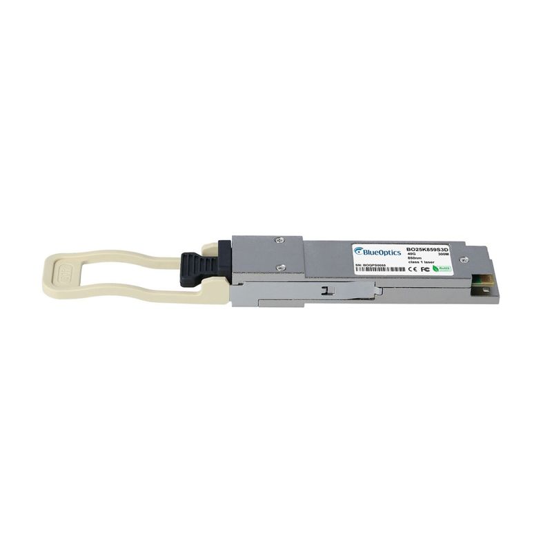 QSFP-40G-eSR4-compatibile-QSFP-BO25K859S3D