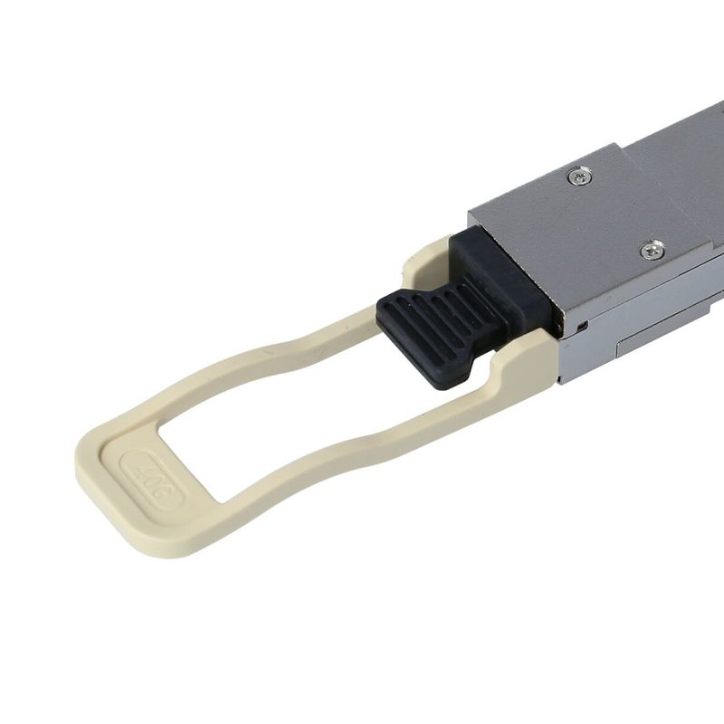 QSFP-40G-eSR4-compatibile-QSFP-BO25K859S3D