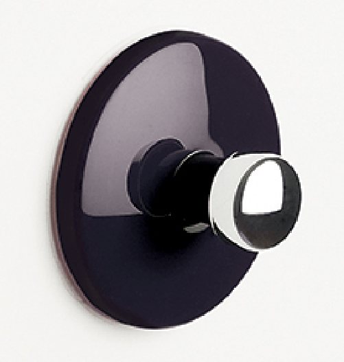 SPIRELLA-ganci-e-appendini