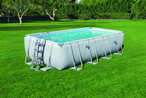 Bestway-Scaletta-per-Piscina-Flowclear-a-4-Gradini-122-cm