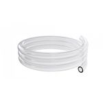 EK Water Blocks Loop Soft Tube Tubo (EK Water Blocks EK-Loop Soft Tube 10/16mm 3m - Clear)