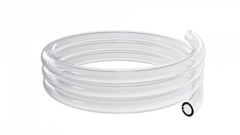 EK-Water-Blocks-Loop-Soft-Tube-Tubo--EK-Water-Blocks-EK-Loop-Soft-Tube-10-16mm-3m---Clear-