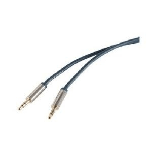 Cavo-audio-jack-35-mm--acciaio-acciaio--075-m-shiverpeaks-PROFESSIONAL