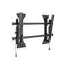 Nilox-ITB-CHMTM1U-Supporto-TV-a-parete-1397-cm--55---Nero