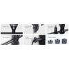 Nilox-ITB-CHMTM1U-Supporto-TV-a-parete-1397-cm--55---Nero