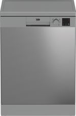 Beko-DVN05320X-lavastoviglie-Libera-installazione-13-coperti-E