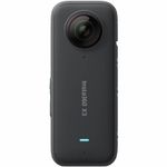 Insta360-X3-fotocamera-per-sport-d-azione-72-MP-5K-Ultra-HD-CMOS-Wi-Fi-180-g