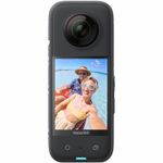 Insta360-X3-fotocamera-per-sport-d-azione-72-MP-5K-Ultra-HD-CMOS-Wi-Fi-180-g