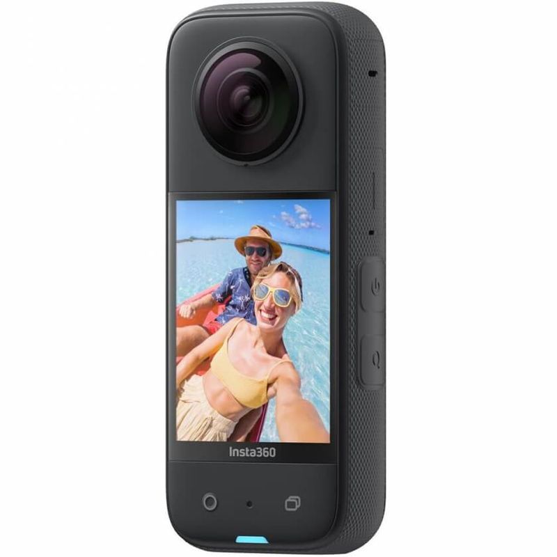 Insta360-X3-fotocamera-per-sport-d-azione-72-MP-5K-Ultra-HD-CMOS-Wi-Fi-180-g