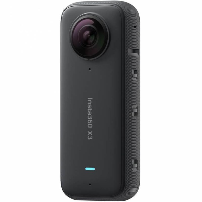 Insta360-X3-fotocamera-per-sport-d-azione-72-MP-5K-Ultra-HD-CMOS-Wi-Fi-180-g