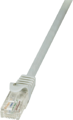 LogiLink-Patch-Cable-CAT.5e-U-UTP-1.5m-grey--CP1042U-