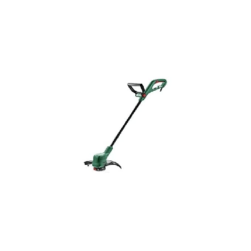 Bosch-EasyGrassCut-26-cm-280-W-AC-Nero-Verde