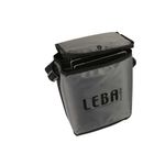 Leba NoteBag NB2-5TAB