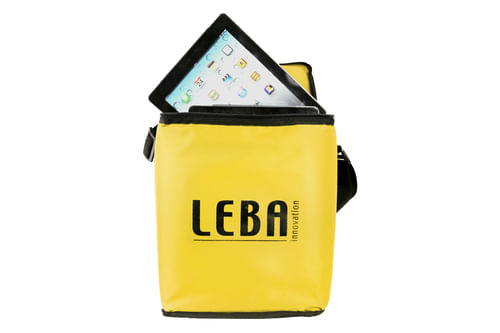 NoteBag-Yellow-trasporta-5-tavolo