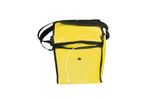 NoteBag-Yellow-trasporta-5-tavolo