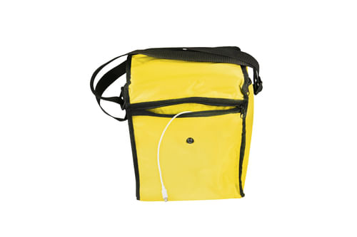 NoteBag-Yellow-trasporta-5-tavolo