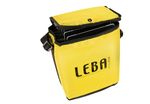 NoteBag-Yellow-trasporta-5-tavolo