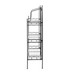 Esschert-Design-Scaffale-a-3-Livelli-L