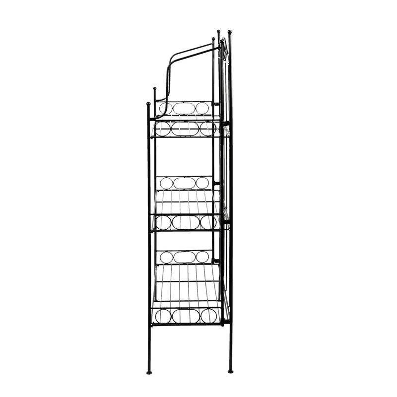 Esschert-Design-Scaffale-a-3-Livelli-L