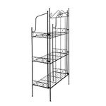 Esschert-Design-Scaffale-a-3-Livelli-L