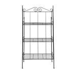 Esschert-Design-Scaffale-a-3-Livelli-L