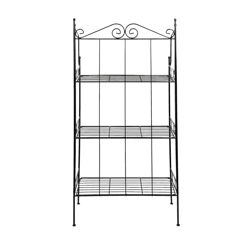 Esschert-Design-Scaffale-a-3-Livelli-L