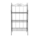 Esschert-Design-Scaffale-a-3-Livelli-L