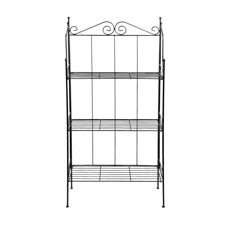 Esschert-Design-Scaffale-a-3-Livelli-L