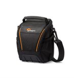 Lowepro-Adventura-SH-100-II-Custodia-a-fondina-Nero