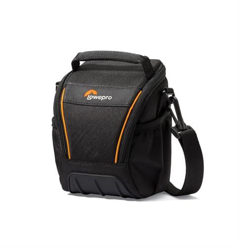 Lowepro-Adventura-SH-100-II-Custodia-a-fondina-Nero