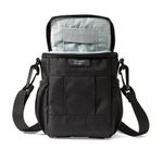 Lowepro-Adventura-SH-100-II-Custodia-a-fondina-Nero