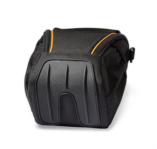 Lowepro-Adventura-SH-100-II-Custodia-a-fondina-Nero