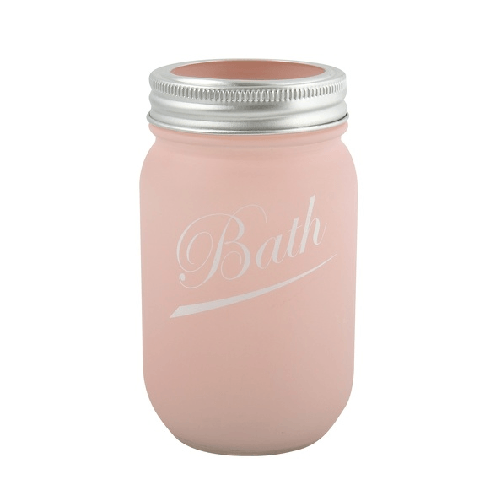 MSV-portaspazzolini-da-denti