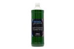 LIQUIDE-POUR-WATERCOOLING-ALPHACOOL-EISWASSER-CRYSTAL-UV-ACTIVE-1L--TRANSPARENT-VERT-