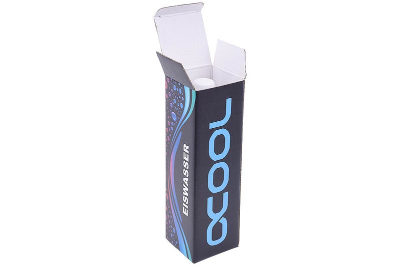 LIQUIDE-POUR-WATERCOOLING-ALPHACOOL-EISWASSER-CRYSTAL-UV-ACTIVE-1L--TRANSPARENT-VERT-