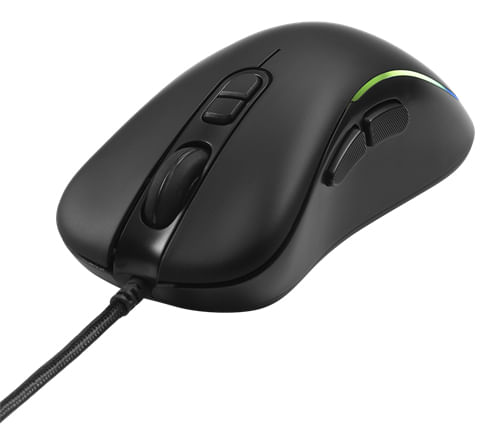 Deltaco-Gaming-DM120-Gaming-Mouse---Black