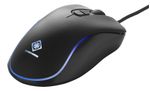 Deltaco-Gaming-DM120-Gaming-Mouse---Black