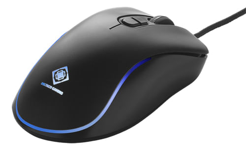 Deltaco-Gaming-DM120-Gaming-Mouse---Black