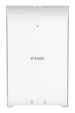 D-Link-DAP-2622-punto-accesso-WLAN-1200-Mbit-s-Bianco-Supporto-Power-over-Ethernet--PoE-